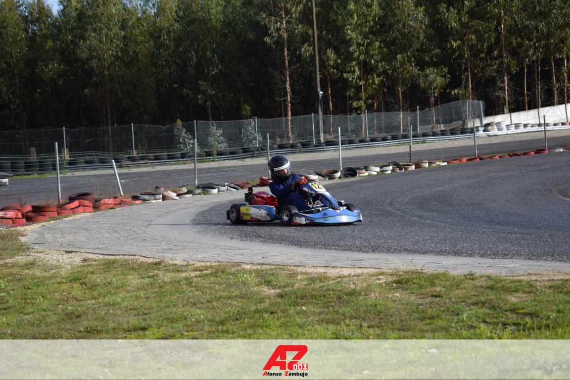 Christmas Race 2019 by Afonso Zambujo23